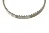 Ремень ГРМ Hyundai Elantra/Mitsubishi Outlander 2.0i/2.4i 03-/L400 94-05/Haval H5 2.4 10- (12.7x65) BOSCH 1 987 948 780 (фото 3)