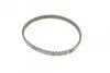Ремень ГРМ Hyundai Elantra/Mitsubishi Outlander 2.0i/2.4i 03-/L400 94-05/Haval H5 2.4 10- (12.7x65) BOSCH 1 987 948 780 (фото 4)