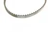 Ремень ГРМ Hyundai Elantra/Mitsubishi Outlander 2.0i/2.4i 03-/L400 94-05/Haval H5 2.4 10- (12.7x65) BOSCH 1 987 948 780 (фото 6)
