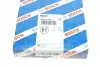 Ремень ГРМ Hyundai Elantra/Mitsubishi Outlander 2.0i/2.4i 03-/L400 94-05/Haval H5 2.4 10- (12.7x65) BOSCH 1 987 948 780 (фото 7)