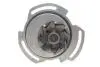 Комплект ГРМ + помпа VW Golf/Jetta/Polo 86-97 (19x128z) BOSCH 1 987 948 802 (фото 4)