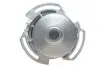Комплект ГРМ + помпа VW Golf/Jetta/Polo 86-97 (19x128z) BOSCH 1 987 948 802 (фото 5)
