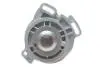 Комплект ГРМ + помпа VW T4 2.4D/2.5 90-03, 57/81kw (26.5x122z) BOSCH 1 987 948 857 (фото 11)