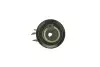 Комплект ГРМ + насос VW Caddy II/Golf III 1.4 91-97 (19x135z) заменен на 1 987 946 994 BOSCH 1 987 948 859 (фото 11)