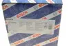 Комплект ГРМ + насос VW Caddy II/Golf III 1.4 91-97 (19x135z) заменен на 1 987 946 994 BOSCH 1 987 948 859 (фото 17)