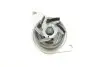 Комплект ГРМ + насос VW Caddy II/Golf III 1.4 91-97 (19x135z) заменен на 1 987 946 994 BOSCH 1 987 948 859 (фото 5)