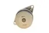 Комплект ГРМ + насос VW Caddy II/Golf III 1.4 91-97 (19x135z) заменен на 1 987 946 994 BOSCH 1 987 948 859 (фото 8)