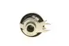Комплект ГРМ + насос VW Caddy II/Golf III 1.4 91-97 (19x135z) заменен на 1 987 946 994 BOSCH 1 987 948 859 (фото 9)