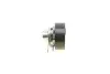 Комплект ГРМ + насос VW Caddy II/Golf III 1.4 91-97 (19x135z) заменен на 1 987 946 994 BOSCH 1 987 948 859 (фото 10)