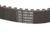 Комплект ГРМ Fiat Brava/Bravo/Doblo/Palio/Punto 1.9D 01- (24x193z) знято з постачання BOSCH 1 987 948 908 (фото 4)