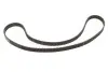 Комплект ГРМ Fiat Brava/Bravo/Doblo/Palio/Punto 1.9D 01- (24x193z) знято з постачання BOSCH 1 987 948 908 (фото 6)