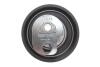 РМК ГРМ Z=178 FIAT/IVECO Ducato/Daily \&#039;\&#039;06-14 BOSCH 1987948912 (фото 5)
