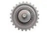 РМК ГРМ Z=178 FIAT/IVECO Ducato/Daily \&#039;\&#039;06-14 BOSCH 1987948912 (фото 7)