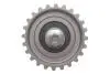 РМК ГРМ Z=178 FIAT/IVECO Ducato/Daily \&#039;\&#039;06-14 BOSCH 1987948912 (фото 8)