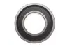 Комплект ГРМ Fiat Panda 1.1 95-04/Punto 1.1 93-00/Cinquecento 1.1 94-98 (15x104z) BOSCH 1 987 948 926 (фото 4)