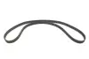 Комплект ГРМ Fiat Brava/Bravo/Doblo/Palio/Punto/Stilo 1.9D/JTD 01- (24x190z) BOSCH 1 987 948 981 (фото 11)
