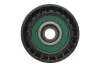 Комплект ГРМ Fiat Brava/Bravo/Doblo/Palio/Punto/Stilo 1.9D/JTD 01- (24x190z) BOSCH 1 987 948 981 (фото 8)