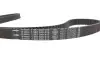 Комплект ГРМ Fiat Brava/Bravo/Doblo/Palio/Punto/Stilo 1.9D/JTD 01- (24x190z) BOSCH 1 987 948 981 (фото 10)