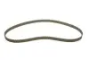 Комплект ГРМ VW Caddy/Golf/Polo 1.6i 95-01/Skoda Octavia 1.6 96-04/Seat Ibiza 1.6 93-02 (19x137z) BOSCH 1 987 948 983 (фото 2)