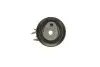 Комплект ГРМ VW Caddy/Golf/Polo 1.6i 95-01/Skoda Octavia 1.6 96-04/Seat Ibiza 1.6 93-02 (19x137z) BOSCH 1 987 948 983 (фото 9)