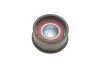 Комплект ГРМ Opel Astra F/Corsa B/Vectra B 1.4/1.6 16V 94-05 (20x169z) BOSCH 1987948989 (фото 12)