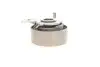 Комплект ГРМ Opel Astra F/Corsa B/Vectra B 1.4/1.6 16V 94-05 (20x169z) BOSCH 1987948989 (фото 7)