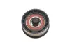 Комплект ГРМ Opel Astra F/Corsa B/Vectra B 1.4/1.6 16V 94-05 (20x169z) BOSCH 1987948989 (фото 9)