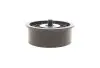 Комплект ГРМ Opel Astra F/Corsa B/Vectra B 1.4/1.6 16V 94-05 (20x169z) BOSCH 1987948989 (фото 10)