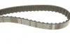 Ремінь ГРМ Fiat 131 1.4/1.6/Volvo 740 2.0/2.3 84-92 (19x123z) BOSCH 1 987 949 020 (фото 5)