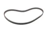 Ремень ГРМ Opel Corsa A/Kadett 1.2 82-94 (17x101z) BOSCH 1 987 949 051 (фото 5)