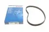 Ремень ГРМ Mitsubishi L200/L300/Pajero 2.3D/TD/2.5D/TD 83-06/Hyundai H100 2.5D 93-94 (19x83z) BOSCH 1 987 949 138 (фото 1)