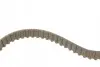 Ремень ГРМ Mitsubishi L200/L300/Pajero 2.3D/TD/2.5D/TD 83-06/Hyundai H100 2.5D 93-94 (19x83z) BOSCH 1 987 949 138 (фото 3)