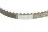 Ремень ГРМ Mitsubishi L200/L300/Pajero 2.3D/TD/2.5D/TD 83-06/Hyundai H100 2.5D 93-94 (19x83z) BOSCH 1 987 949 138 (фото 4)