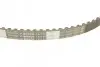 Ремень ГРМ Mitsubishi L200/L300/Pajero 2.3D/TD/2.5D/TD 83-06/Hyundai H100 2.5D 93-94 (19x83z) BOSCH 1 987 949 138 (фото 5)