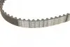 Ремень ГРМ Hyundai Accent/Mitsubishi Colt/Lancer 1.3/1.5 85-96 (22x92z) BOSCH 1 987 949 142 (фото 5)