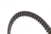 Ремень ГРМ Opel Astra F/Corsa B/Vectra B 1.4-1.8 95-03 (169x20) BOSCH 1 987 949 171 (фото 3)