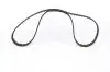 BOSCH ремінь зубчастий Z=104 FIAT 1,0/1,1: Uno, Punto, Palio 94-02 1987949179