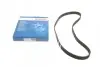 Ремень ГРМ VW Golf IV/VW Passat/Audi A4/A6 1.8T/2.0i 96-05/Skoda Octavia 1.8i/T 96-10 (150x23) BOSCH 1 987 949 192 (фото 1)