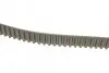 Ремень ГРМ VW Golf IV/VW Passat/Audi A4/A6 1.8T/2.0i 96-05/Skoda Octavia 1.8i/T 96-10 (150x23) BOSCH 1 987 949 192 (фото 3)