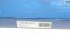 Ремень ГРМ VW Golf IV/VW Passat/Audi A4/A6 1.8T/2.0i 96-05/Skoda Octavia 1.8i/T 96-10 (150x23) BOSCH 1 987 949 192 (фото 6)