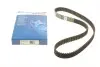 Ремень ГРМ Daewoo Lanos/Nubira 1.4/1.6 16V 97-/Chevrolet Aveo/Lacetti/Cruze 1.4/1.6 03- (127x25) 1 987 949 403