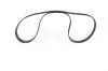 Ремінь ГРМ Fiat Bravo/Punto/Stilo 1.8 GT 95-12/Alfa Romeo 156/166/Spider 1.8/2.0 97-06 (24x168z) BOSCH 1 987 949 408 (фото 2)