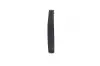 Ремінь ГРМ Fiat Bravo/Punto/Stilo 1.8 GT 95-12/Alfa Romeo 156/166/Spider 1.8/2.0 97-06 (24x168z) BOSCH 1 987 949 408 (фото 3)