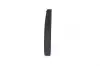 Ремінь ГРМ Fiat Bravo/Punto/Stilo 1.8 GT 95-12/Alfa Romeo 156/166/Spider 1.8/2.0 97-06 (24x168z) BOSCH 1 987 949 408 (фото 4)