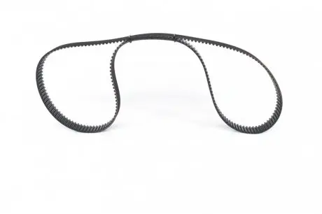 Ремінь ГРМ Fiat Bravo/Punto/Stilo 1.8 GT 95-12/Alfa Romeo 156/166/Spider 1.8/2.0 97-06 (24x168z) BOSCH 1 987 949 408