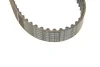Ремень ГРМ Renault Master/Trafic 2.8dTI/1.9D 96-03 (25.4x153z) BOSCH 1 987 949 431 (фото 5)