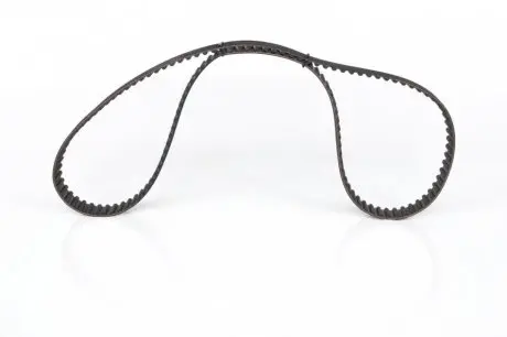 Ремінь ГРМ Hyundai Sonata III/Mitsubishi Galant 1.6/2.0 84-98 (12.7x55) BOSCH 1 987 949 486