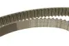 Ремінь ГРМ Fiat Punto/Stilo 1.8 99-12 (24x166z) BOSCH 1 987 949 504 (фото 5)