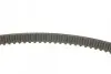 Ремень ГРМ Ford Fiesta/Focus/Kuga/Mondeo/Mazda 2/Volvo S80/S60/V50/V70 1.4/1.6 95- (22x117z) BOSCH 1 987 949 505 (фото 3)
