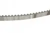 Ремень ГРМ Ford Fiesta/Focus/Kuga/Mondeo/Mazda 2/Volvo S80/S60/V50/V70 1.4/1.6 95- (22x117z) BOSCH 1 987 949 505 (фото 4)